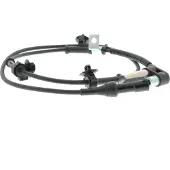 VEMO Sensor, Raddrehzahl Original Qualität