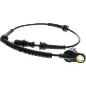 VEMO Sensor, Raddrehzahl Original Qualität