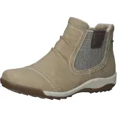 Relife Stiefelette Stiefelette Kunstleder/Textil