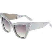 GCDS Sonnenbrille GD0026 21G 53