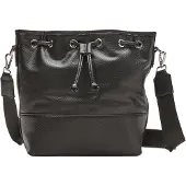 s.Oliver Umhängetasche Schultertasche Shoulder Bag Black schwarz