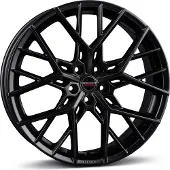 BORBET Felge BY 8.0x18 ET45 5x1143 SWM für BYD Dolphin5x1143 SWM für BYD Dolphin Aluräder
