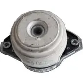 VAICO Lagerung, Motor Green Mobility Parts