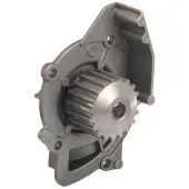 KOLBENSCHMIDT Wasserpumpe Motorkühlung mechanisch für u.a. VOLVO V50