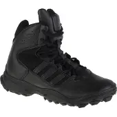 Adidas Scarpe GSG-9.7 U GZ6115 Pullunder Größe: 44 2/3,