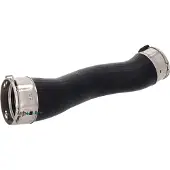 VAICO Ladeluftschlauch Green Mobility Parts