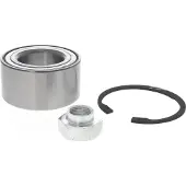 ACKOJA Radlagersatz EXPERT KITS + A63-0046