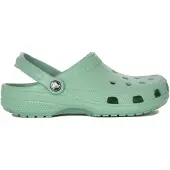 Crocs Schuhe Classic, 100013UGJAST
