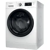 Whirlpool FFB8469BVEE, Frontlader, 8 kg, B, 78 dB, 1400 RPM, A