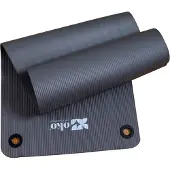 Oko Yogamatte mit Ösen