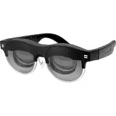 Asus Airvision M1 Virtual-reality-brille