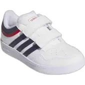 Adidas Sneakers JI3484 in White color size 29