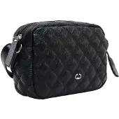 Gerry weber schwarz 2605-00-01173