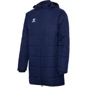 Hummel Daunenjacke Lead 2.0