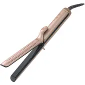 Ultron Sirona Airflow Styler Max Rose Gold - Styler