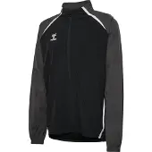 Hummel Lead 2.0 Woven Trainingsjacke L Mann L