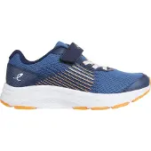 ENERGETICS Mä.-Running-Schuh Elexir XIII V/L J MÉLANG/WHITE MÉLANG/WHITE 32