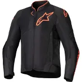 Alpinestars Viper Air V4 Rennjacke