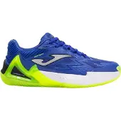 Joma Open Padelschuhe
