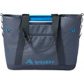 Gregory Alpaca Utility 50l Getriebe-tasche