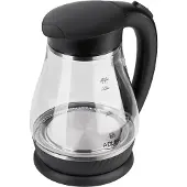 Adler Ad 1274 B 1.7l 2200w Wasserkocher