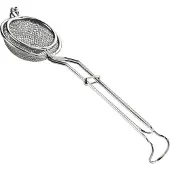Tescoma Nestbacklöffel GrandCHEF
