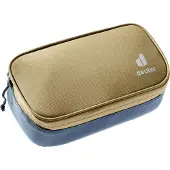 Deuter Schlampermäppchen Pencil Case clay-marine