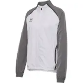Hummel Trainingsjacke Damen Lead 2.0