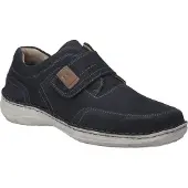 Josef seibel New Anvers 83 Slipper Blau