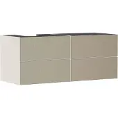 Hansgrohe 54237390 Waschtischunterschrank Xevolos E Sbma