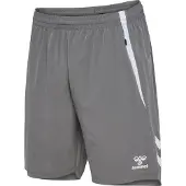 Hummel Shorts Lead 2.0