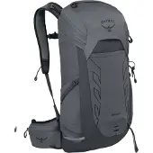 Osprey Talon 26l Rucksack Grau Grau One Size