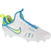 Nike Huarache 9 Varsity Lax SE FG M FZ3620-100 football boots Pullunder Größe: 43,