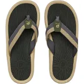 Protest Herren Slipper PRTKirk