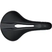 Terry Figura Max Sattel