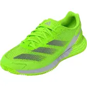 Adidas Defiant Speed 2 Sandplatzschuhe