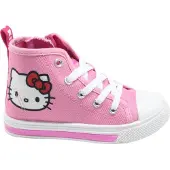 Cerda Group Kinder Sneaker – Blinkende Schuhe für Alltag & Freizeit 27