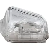 VEMO V30-84-0036 Blinker Blinkleuchte vorne Links passend für MERCEDES-BENZ SPRINTER 3,5-t Kasten (906) SPRINTER 3-t Kasten (906) SPRINTER 3,5-t Bus