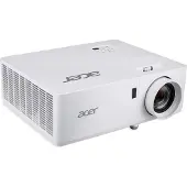Acer PL6820, 5500 ANSI Lumen, DLP, UHD 4K (3840x2160), 50000:1, 16:10, 0 - 7620 mm (0 - 300")