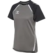 Hummel hmlLead 2.0 Jersey Woman