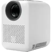 HP Hewlett Packard Kit de canvas CC180W