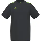 Erima T-Shirt Kind CMPT 3 Wings
