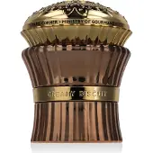 Paris Corner Creamy Biscuit Eau de Parfum 100 ml