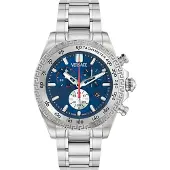 Versace SP Versace - VE9K00324 - Armbanduhr - Herren - Quarz - Chrono-X