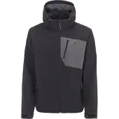 MCKINLEY Herren Jacke He.-Jacke Mount Bona M