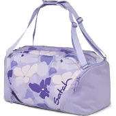 Satch Lilac Blossom - Sporttasche