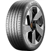 Continental Sommerreifen "ECOCONTACT 7"