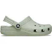 Crocs Schuhe Classic 2069913VS