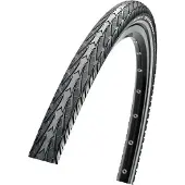 Maxxis Starrer Reifen Overdrive MaxxProtect