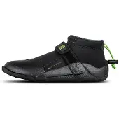Jobe H2o Shoes 2 Mm Youth Tauchabschuhe Schwarz EU 33 Schwarz EU 33